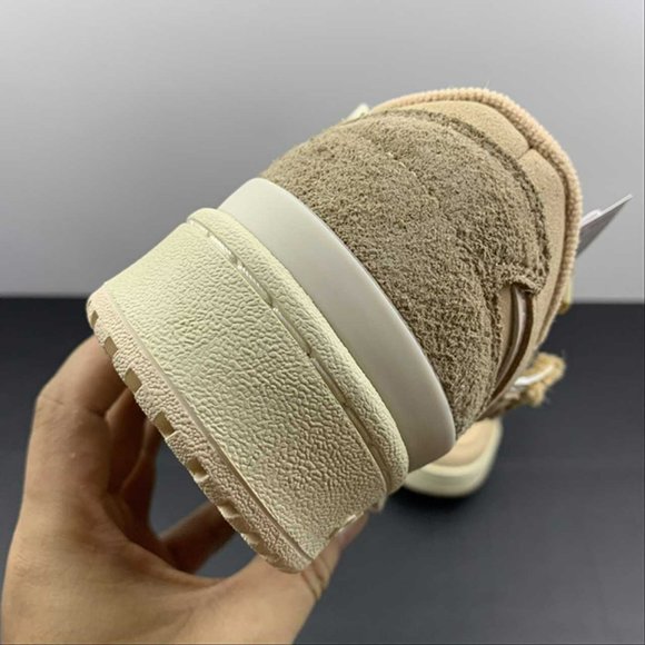 adidas Forum 84 Low Off White Mens Sneakers - Picture 13 of 14